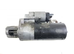 MERCEDES-BENZ A0009069901 Starter motor MERCEDES-BENZ SPRINTER (907, 910) (2018-) — thumbnail 2