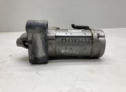 BMW 8570845 8570845-05 Starter motor BMW 2 Active Tourer (F45, F46) (2013-2021) — thumbnail 5