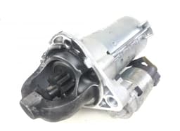 KIA 1223288 Starter motor KIA SPORTAGE V (NQ5) (2021-) — thumbnail 4