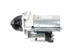 KIA 1223288 Starter motor KIA SPORTAGE V (NQ5) (2021-) — thumbnail 2