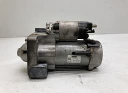 BMW 8570845 8570845-05 Starter motor BMW 2 Active Tourer (F45, F46) (2013-2021) — thumbnail 1