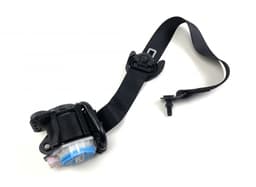 MERCEDES-BENZ A2468600285 Seat Belt Front Right MERCEDES-BENZ B-CLASS (W246, W242) (2011-2018) — thumbnail 1