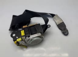 TOYOTA 7322026502C0 Seat Belt Front Left TOYOTA HIACE / GRANVIA (XH10, XH20) (1995-2004) — thumbnail 2