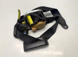 TOYOTA 7322026502C0 Seat Belt Front Left TOYOTA HIACE / GRANVIA (XH10, XH20) (1995-2004) — thumbnail 1