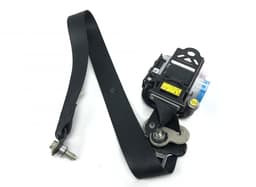 MAZDA TK-AH2-EH947 TKAH2EH947 Seat Belt Front Right MAZDA 6 (GJ, GL) (2012-2020) — thumbnail 2