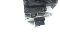 MERCEDES-BENZ 34056323D Seat Belt Front Right MERCEDES-BENZ S-CLASS (W221) (2005-2013) — thumbnail 3