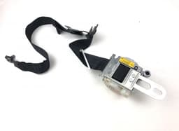 JEEP 1GQ86DX9AD Seat Belt Front Right JEEP GRAND CHEROKEE IV (WK, WK2) (2010-2021) — thumbnail 1