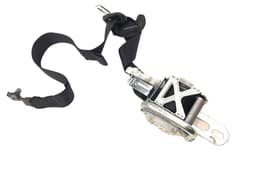 JEEP 1GQ86DX9AD Seat Belt Front Right JEEP GRAND CHEROKEE IV (WK, WK2) (2010-2021) — thumbnail 5