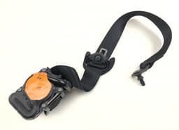 MERCEDES-BENZ A2468600285 Seat Belt Front Right MERCEDES-BENZ B-CLASS (W246, W242) (2011-2018) — thumbnail 4