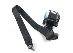 MAZDA TK-AH2-EH947 TKAH2EH947 Seat Belt Front Right MAZDA 6 (GJ, GL) (2012-2020) — thumbnail 1