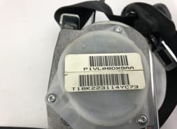 JEEP 1GQ86DX9AD Seat Belt Front Right JEEP GRAND CHEROKEE IV (WK, WK2) (2010-2021) — thumbnail 5