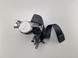 CITROËN 34054704 96771570XX 34019804 Seat Belt Front Right CITROËN DS3 (2009-2015) — thumbnail 1
