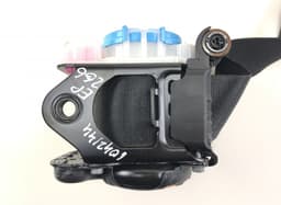 MERCEDES-BENZ A2468600285 Seat Belt Front Right MERCEDES-BENZ B-CLASS (W246, W242) (2011-2018) — thumbnail 3