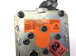 AUDI 4G8857706N Seat Belt Front Right AUDI A6 / A6 ALLROAD (C7, 4G) (2010-2018) — thumbnail 5