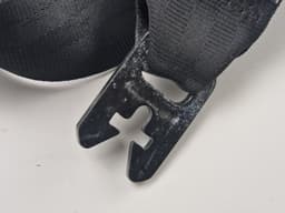 VOLVO 012R0000 31332261 616521700A P39800482 616011100B Seat Belt Front Right VOLVO S60 II / V60 I (2010-2018) — thumbnail 2