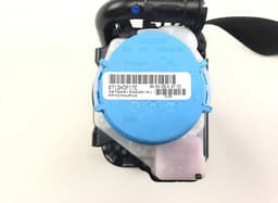 MERCEDES-BENZ A2468600285 Seat Belt Front Right MERCEDES-BENZ B-CLASS (W246, W242) (2011-2018) — thumbnail 2