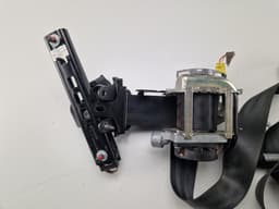 VOLVO 012R0000 31332261 616521700A P39800482 616011100B Seat Belt Front Right VOLVO S60 II / V60 I (2010-2018) — thumbnail 3
