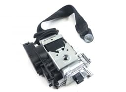 MERCEDES-BENZ 34056323D Seat Belt Front Right MERCEDES-BENZ S-CLASS (W221) (2005-2013) — thumbnail 2