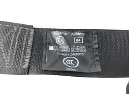 JEEP 1GQ86DX9AD Seat Belt Front Right JEEP GRAND CHEROKEE IV (WK, WK2) (2010-2021) — thumbnail 4