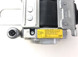 JEEP 1GQ86DX9AD Seat Belt Front Right JEEP GRAND CHEROKEE IV (WK, WK2) (2010-2021) — thumbnail 2
