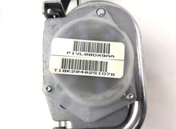 JEEP 1GQ86DX9AD Seat Belt Front Right JEEP GRAND CHEROKEE IV (WK, WK2) (2010-2021) — thumbnail 3
