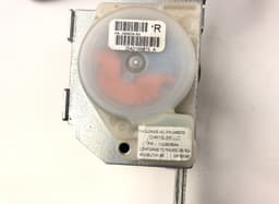 JEEP 1GQ86DX9AD Seat Belt Front Right JEEP GRAND CHEROKEE IV (WK, WK2) (2010-2021) — thumbnail 4
