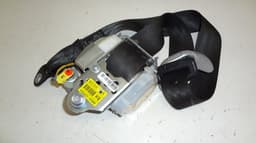 HYUNDAI 888203Z000RY Seat Belt Front Right HYUNDAI i40 (VF) (2011-2019) — thumbnail 2