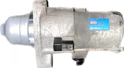 HONDA Starter motor HONDA HR-V II (RU) (2014-2022) — thumbnail 2
