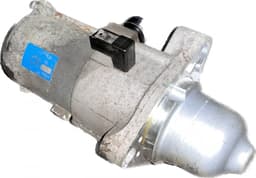 HONDA Starter motor HONDA HR-V II (RU) (2014-2022) — thumbnail 1