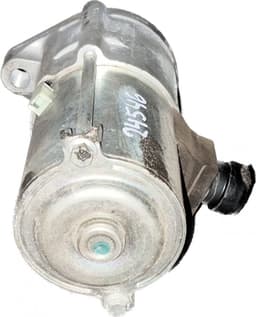 HONDA Starter motor HONDA HR-V II (RU) (2014-2022) — thumbnail 5