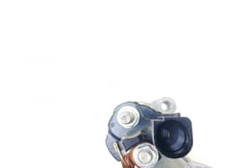 PORSCHE 4380001010 MS438000-1010 Starter motor PORSCHE MACAN (95B) (02.14-) — thumbnail 4
