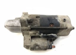 FIAT M002T86871ZT Starter motor FIAT FULLBACK (502, 503) (2016-2019) — thumbnail 2
