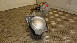 KIA Starter motor KIA SORENTO II (XM) (2009-2015) — thumbnail 2