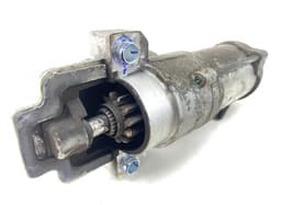 FORD 2255238 Starter motor FORD TRANSIT / TOURNEO CONNECT II (2013-2022) — thumbnail 3