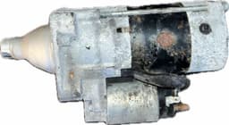 CHRYSLER Starter motor CHRYSLER VOYAGER V (RT) (2007-2016) — thumbnail 2