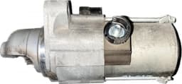 HONDA Starter motor HONDA HR-V II (RU) (2014-2022) — thumbnail 3