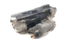 MITSUBISHI 1810A371 Starter motor MITSUBISHI L200 V / TRITON (KJ, KK, KL) (2014-2023) — thumbnail 1