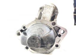 MITSUBISHI 1810A371 Starter motor MITSUBISHI L200 V / TRITON (KJ, KK, KL) (2014-2023) — thumbnail 3