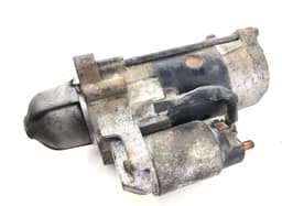 MITSUBISHI 1810A371 Starter motor MITSUBISHI L200 V / TRITON (KJ, KK, KL) (2014-2023) — thumbnail 2