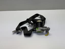 KIA 888102T300 Seat Belt Front Left KIA OPTIMA III (TF) (2010-2015) — thumbnail 2