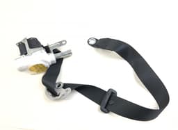 TOYOTA 7321042351 Seat Belt Front Right TOYOTA RAV 4 IV (XA40) (2012-2019) — thumbnail 5
