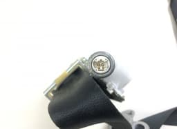 TOYOTA 7321042351 Seat Belt Front Right TOYOTA RAV 4 IV (XA40) (2012-2019) — thumbnail 2