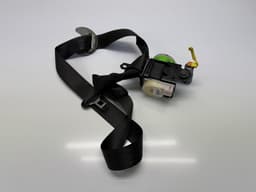 KIA 888102T300 Seat Belt Front Left KIA OPTIMA III (TF) (2010-2015) — thumbnail 1