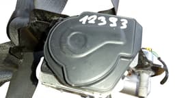 FORD 0589P1000332 0589-P1-000332 Seat Belt Front Left FORD MONDEO Mk V (CD, CE, CF) (2014-2022) — thumbnail 5