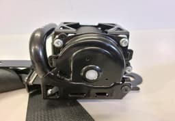 MAZDA 0589-P1-000146 0589P1000146 Seat Belt Front Right MAZDA 3 III (BM) (2013-2018) — thumbnail 5