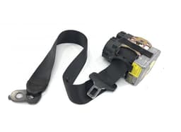 MERCEDES-BENZ A2158601285 Seat Belt Front Right MERCEDES-BENZ S-CLASS Coupe (C215) (1999-2006) — thumbnail 2