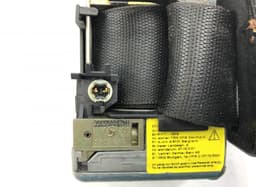 MERCEDES-BENZ A2158601285 Seat Belt Front Right MERCEDES-BENZ S-CLASS Coupe (C215) (1999-2006) — thumbnail 3