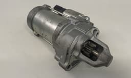 BMW 4280805480 Starter motor BMW X6 (E71, E72) (2008-2014) — thumbnail 3