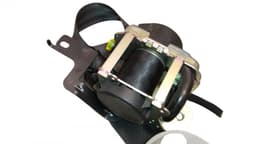 HYUNDAI 88810-D7200TTX Seat Belt Front Left HYUNDAI TUCSON III (TL) (2015-2021) — thumbnail 2