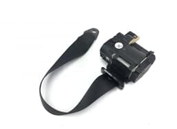 MERCEDES-BENZ A2168600685 Seat Belt Front Right MERCEDES-BENZ S-CLASS Coupe (C216) (2006-2013) — thumbnail 1